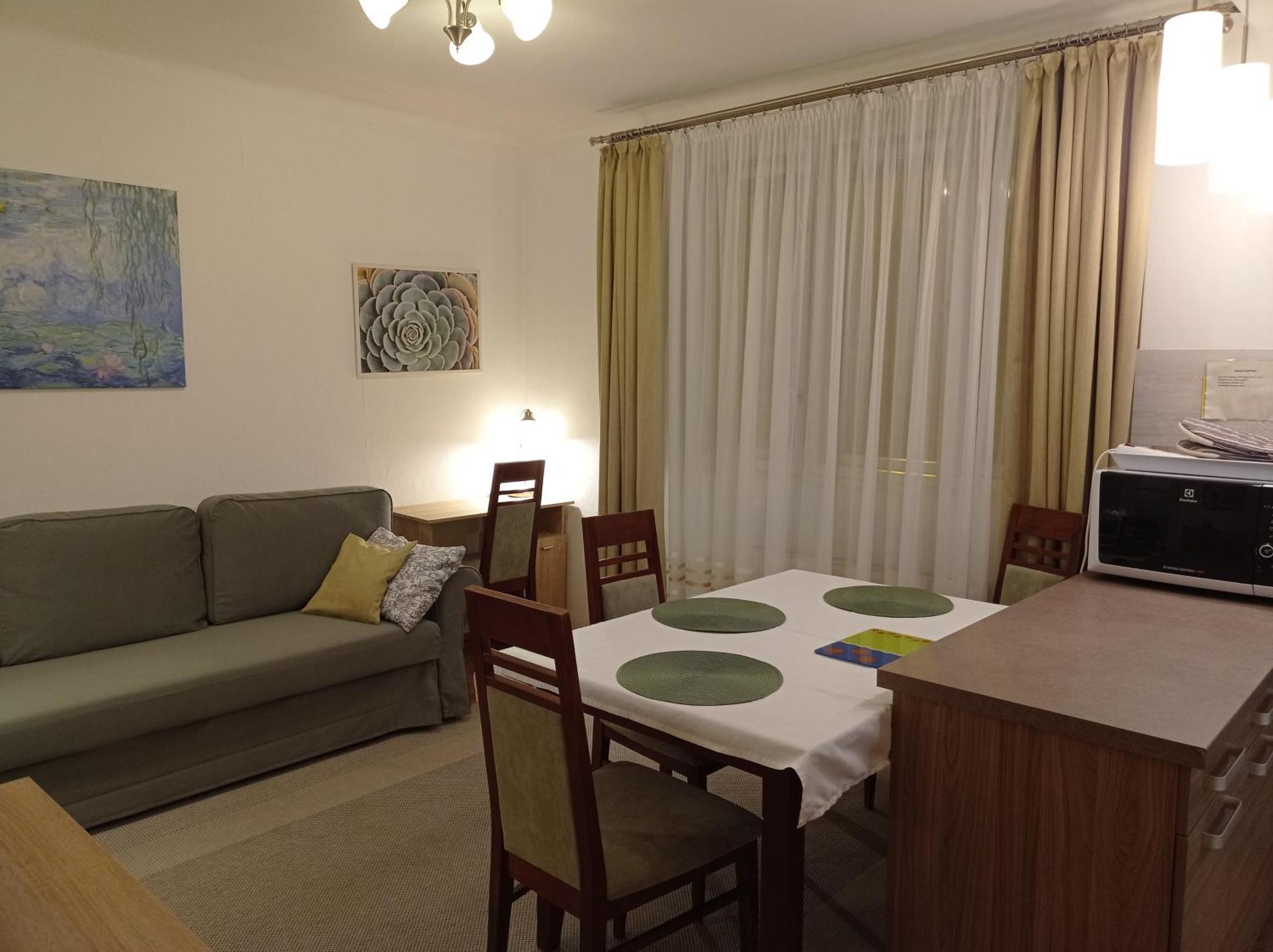 Zsuzsa Apartman บูดาเปสต์ ภายนอก รูปภาพ
